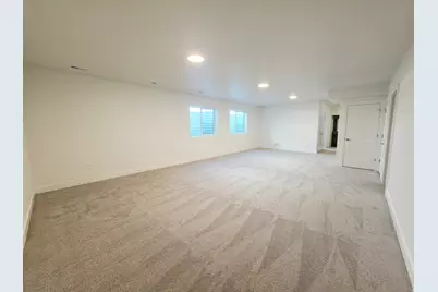 2946 N Galloway Ln #286, Plain City, UT 84404 - Photo 32