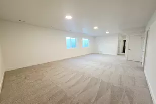 2946 N Galloway Ln, Plain City, UT 84404 - Photo 32