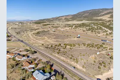 1810 E Old US Hwy, Enoch, UT 84721 - Photo 4