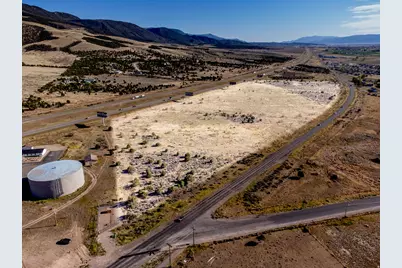 1810 E Old US Hwy, Enoch, UT 84721 - Photo 2