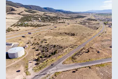1810 E Old US Hwy, Enoch, UT 84721 - Photo 1