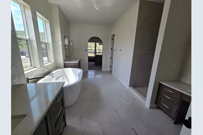 6778 N Frontier Dr, Mountain Green, UT 84050 - Photo 12