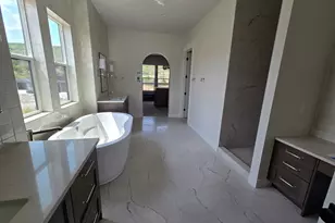 6778 N Frontier Dr, Mountain Green, UT 84050 - Photo 12