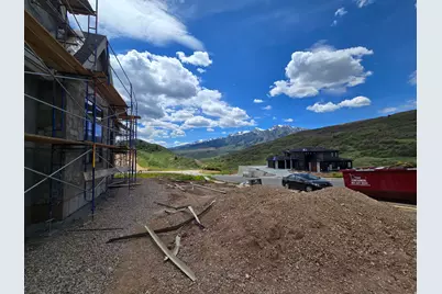 6778 N Frontier Dr, Mountain Green, UT 84050 - Photo 2