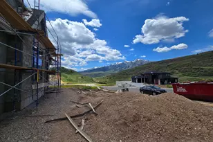 6778 N Frontier Dr, Mountain Green, UT 84050 - Photo 2
