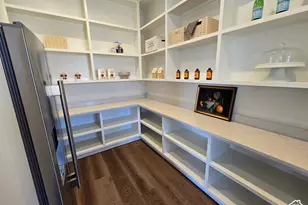 6778 N Frontier Dr, Mountain Green, UT 84050 - Photo 6