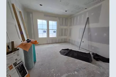 6778 N Frontier Dr, Mountain Green, UT 84050 - Photo 10