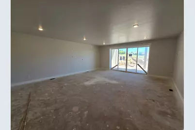 6778 N Frontier Dr, Mountain Green, UT 84050 - Photo 20
