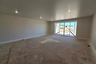 6778 N Frontier Dr, Mountain Green, UT 84050 - Photo 20