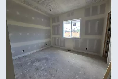 6778 N Frontier Dr, Mountain Green, UT 84050 - Photo 16