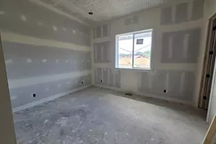 6778 N Frontier Dr, Mountain Green, UT 84050 - Photo 16