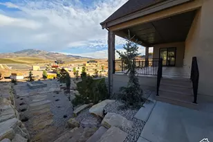 6778 N Frontier Dr, Mountain Green, UT 84050 - Photo 30