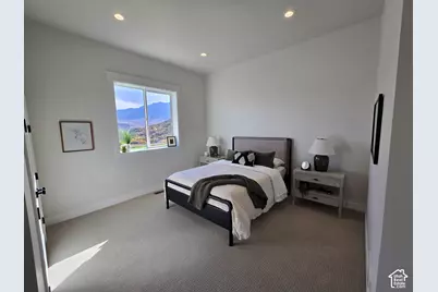 6778 N Frontier Dr, Mountain Green, UT 84050 - Photo 24
