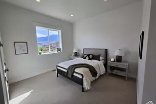 6778 N Frontier Dr, Mountain Green, UT 84050 - Photo 24