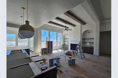 6778 N Frontier Dr, Mountain Green, UT 84050 - Photo 4