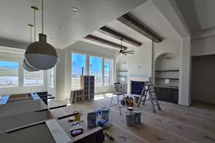 6778 N Frontier Dr, Mountain Green, UT 84050 - Photo 4