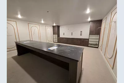 6778 N Frontier Dr, Mountain Green, UT 84050 - Photo 18