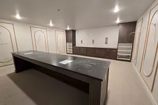 6778 N Frontier Dr, Mountain Green, UT 84050 - Photo 18