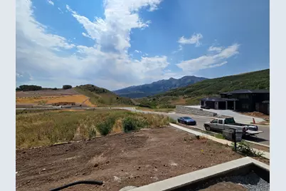 6778 N Frontier Dr, Mountain Green, UT 84050 - Photo 30