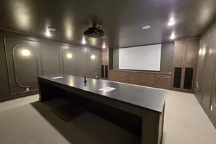 6778 N Frontier Dr, Mountain Green, UT 84050 - Photo 18
