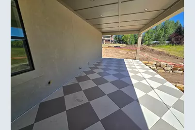 6778 N Frontier Dr, Mountain Green, UT 84050 - Photo 28