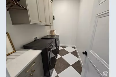 6778 N Frontier Dr, Mountain Green, UT 84050 - Photo 26