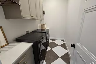 6778 N Frontier Dr, Mountain Green, UT 84050 - Photo 26