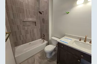 6778 N Frontier Dr, Mountain Green, UT 84050 - Photo 24