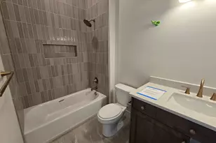 6778 N Frontier Dr, Mountain Green, UT 84050 - Photo 24