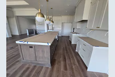 6778 N Frontier Dr, Mountain Green, UT 84050 - Photo 8