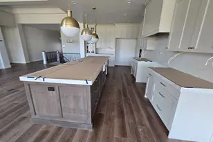 6778 N Frontier Dr, Mountain Green, UT 84050 - Photo 8