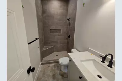 6778 N Frontier Dr, Mountain Green, UT 84050 - Photo 26