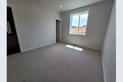 6778 N Frontier Dr, Mountain Green, UT 84050 - Photo 20