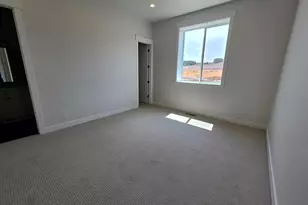 6778 N Frontier Dr, Mountain Green, UT 84050 - Photo 20