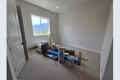 6778 N Frontier Dr, Mountain Green, UT 84050 - Photo 24