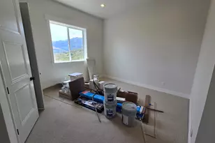 6778 N Frontier Dr, Mountain Green, UT 84050 - Photo 24