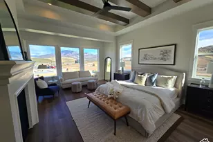6778 N Frontier Dr, Mountain Green, UT 84050 - Photo 8