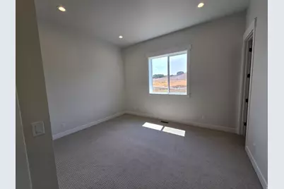 6778 N Frontier Dr, Mountain Green, UT 84050 - Photo 22