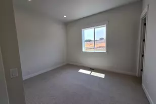 6778 N Frontier Dr, Mountain Green, UT 84050 - Photo 22