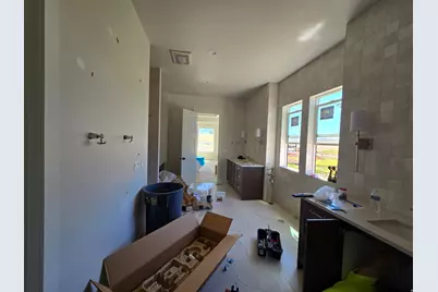 6778 N Frontier Dr, Mountain Green, UT 84050 - Photo 14