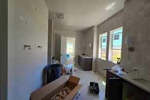 6778 N Frontier Dr, Mountain Green, UT 84050 - Photo 14