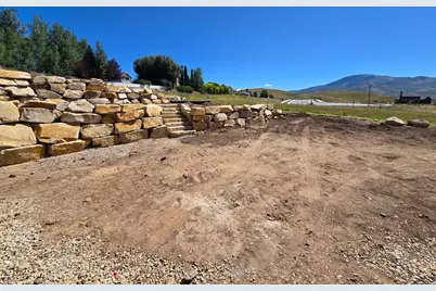 6778 N Frontier Dr, Mountain Green, UT 84050 - Photo 34