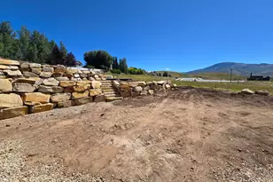 6778 N Frontier Dr, Mountain Green, UT 84050 - Photo 34
