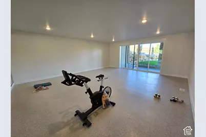 6778 N Frontier Dr, Mountain Green, UT 84050 - Photo 18