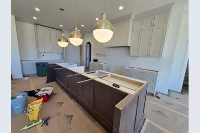 6778 N Frontier Dr, Mountain Green, UT 84050 - Photo 6