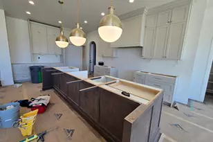 6778 N Frontier Dr, Mountain Green, UT 84050 - Photo 6