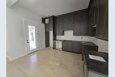 6778 N Frontier Dr, Mountain Green, UT 84050 - Photo 16