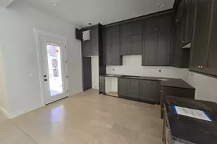 6778 N Frontier Dr, Mountain Green, UT 84050 - Photo 16