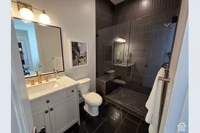 6778 N Frontier Dr, Mountain Green, UT 84050 - Photo 20