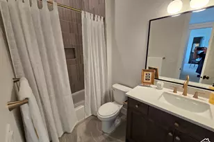 6778 N Frontier Dr, Mountain Green, UT 84050 - Photo 22